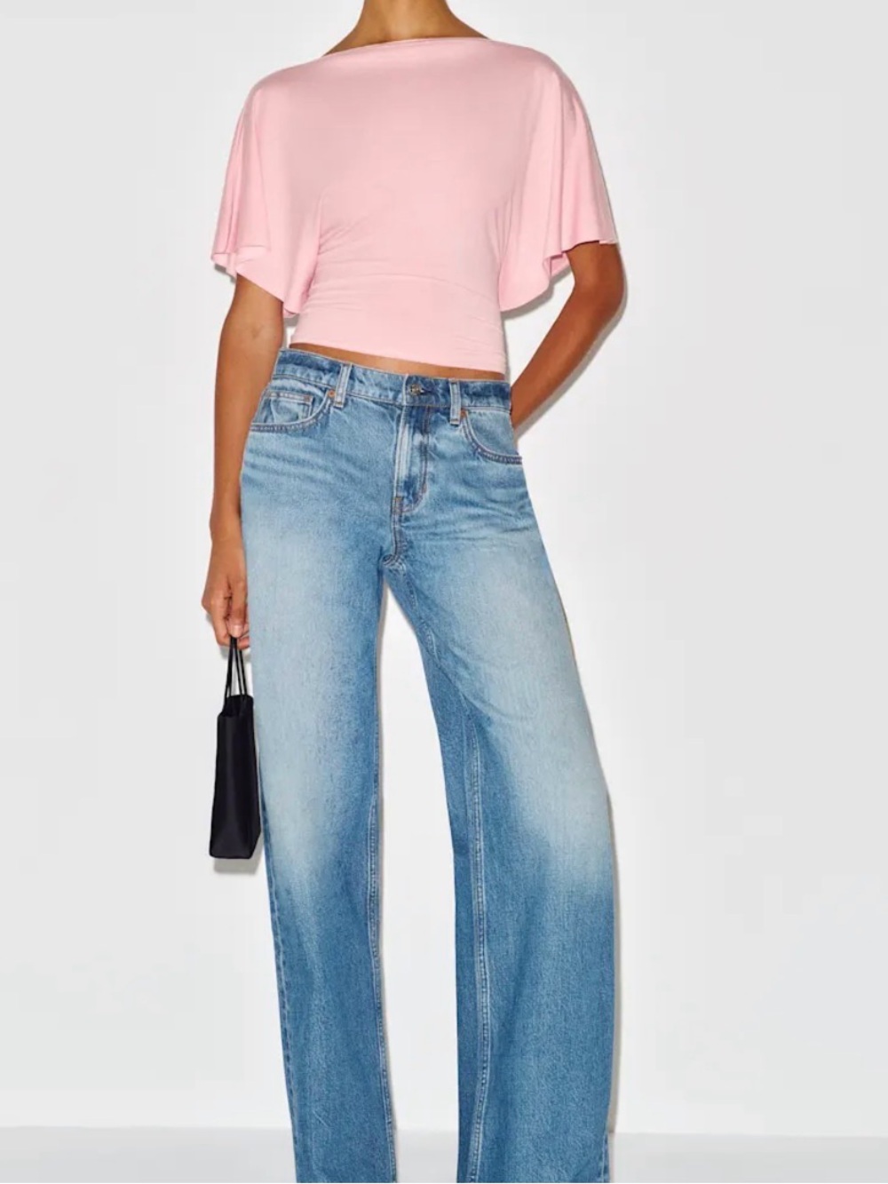 Reformation New! - Picture 2 of 5